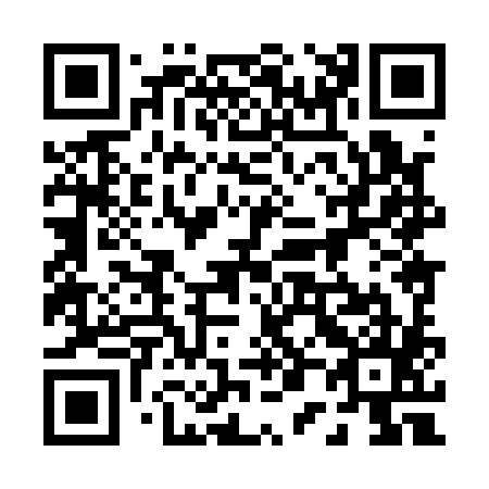 QR code for 008185