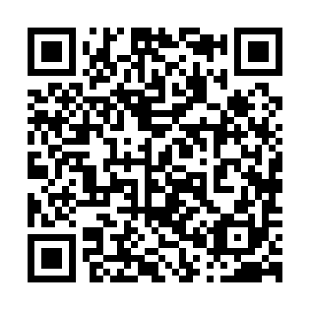 QR code for plate 008-190