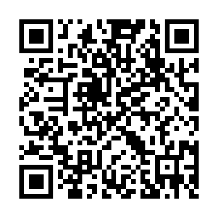 QR code for 008197