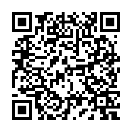 QR code for 0082
