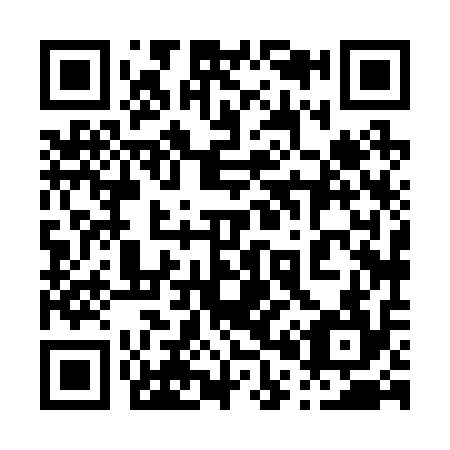 QR code for 008214