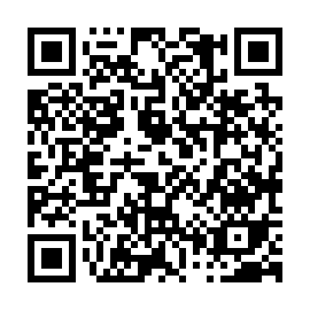 QR code for 00823