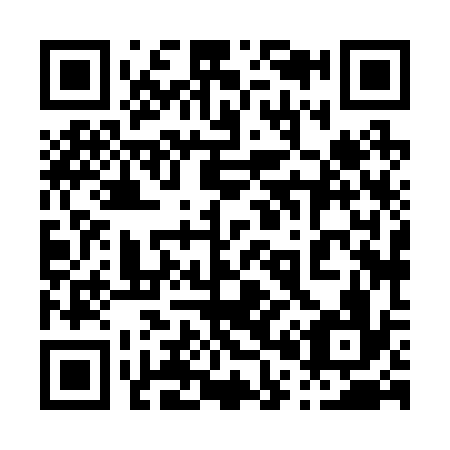 QR code for 008236