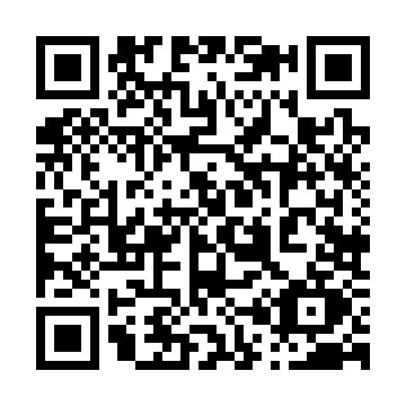 QR code for 0083