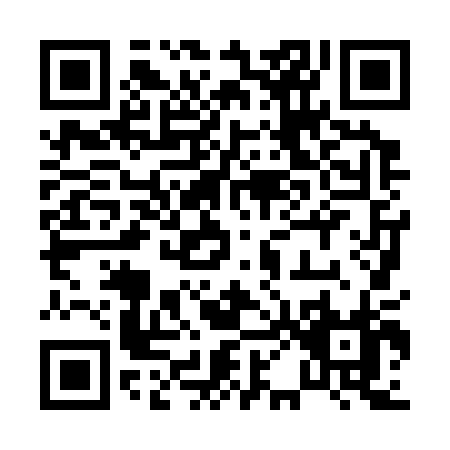 QR code for 00830
