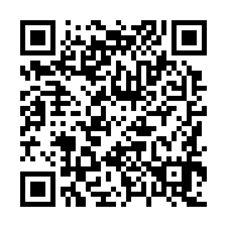 QR code for 008395