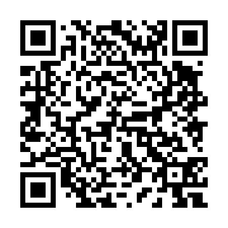 QR code for 008430