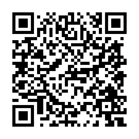 QR code for 00846