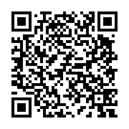 QR code for plate 008-479