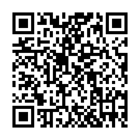 QR code for 00849
