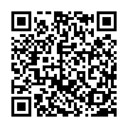 QR code for 008568