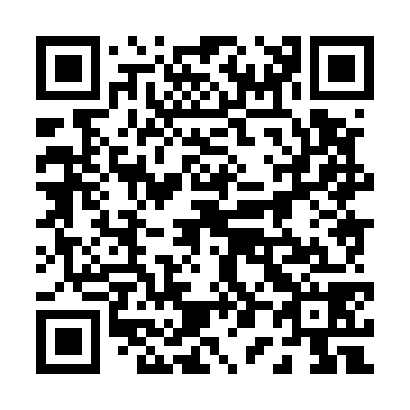 QR code for plate 008-578