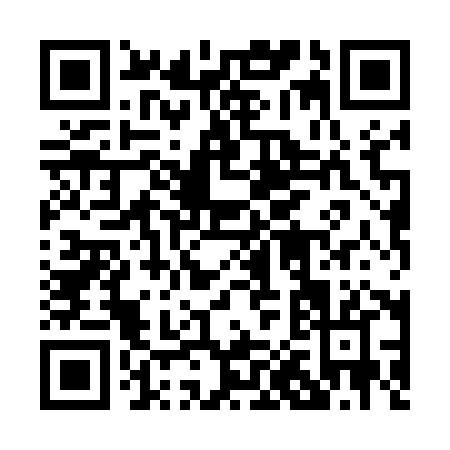 QR code for 00858