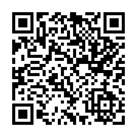 QR code for 00865