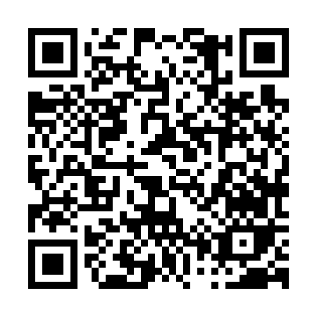 QR code for 00866