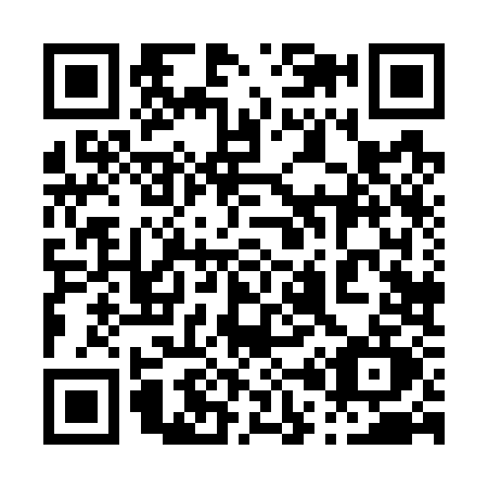 QR code for 0087