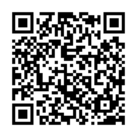QR code for 008734