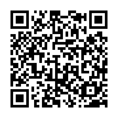 QR code for 008775