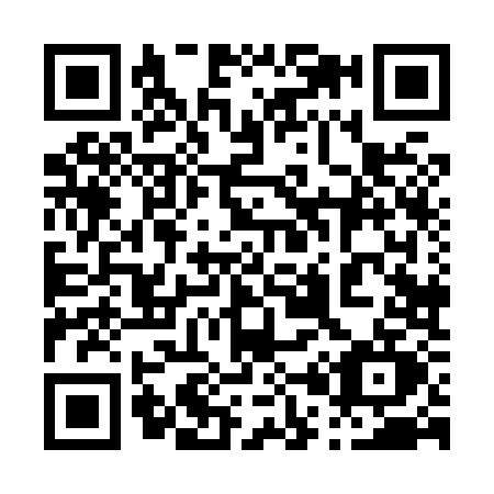 QR code for 0088
