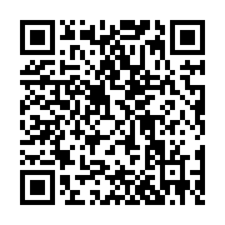 QR code for 00886