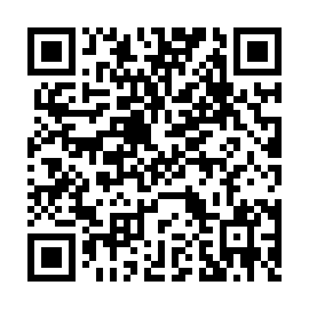 QR code for plate 008-881