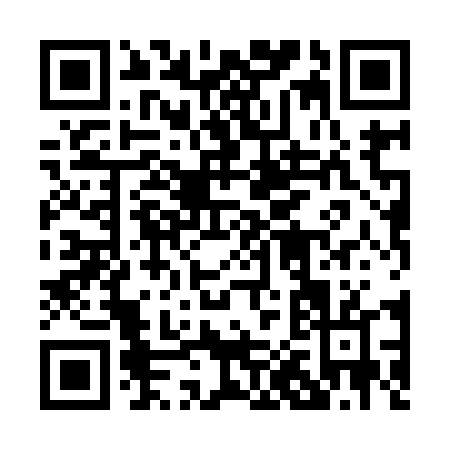 QR code for 00894