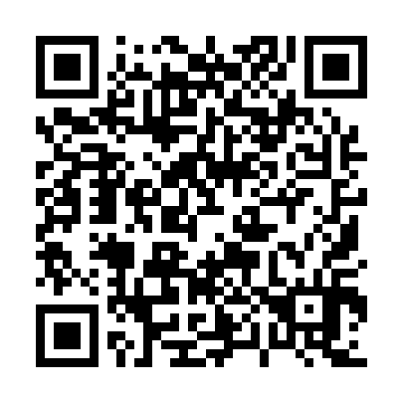 QR code for 009-114