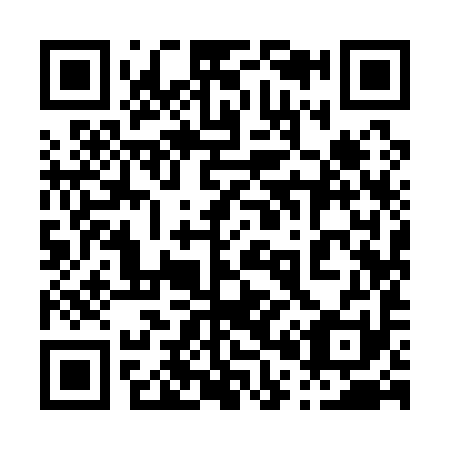 QR code for 009-191