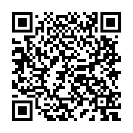 QR code for 009-521