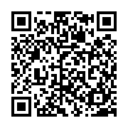 QR code for 009-524
