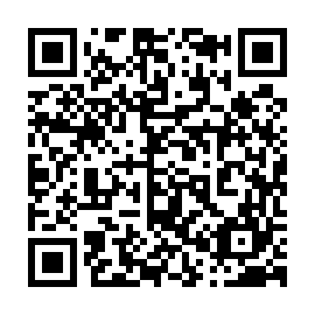QR code for 009-564