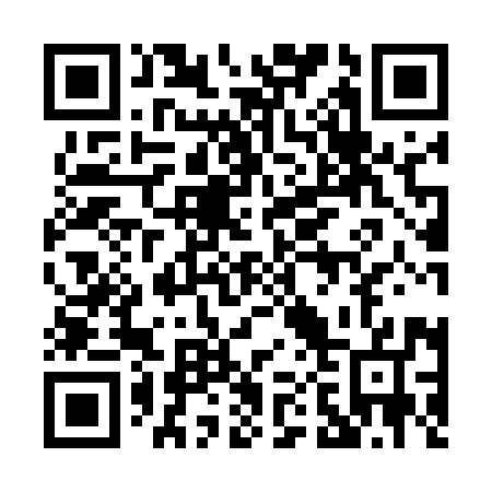 QR code for 009-597
