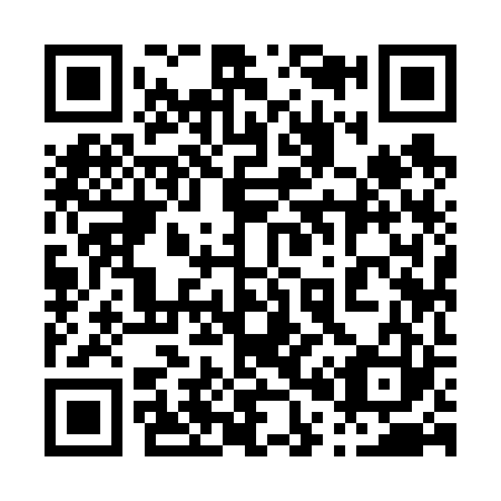 QR code for 009-623