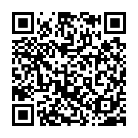 QR code for 009-711