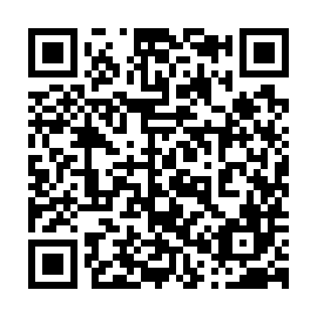 QR code for 009-786