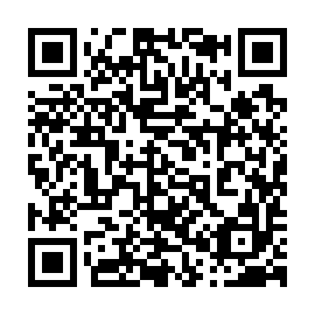 QR code for 009-792
