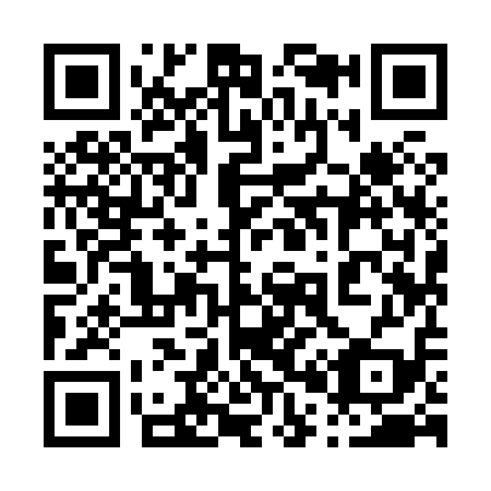 QR code for 009-819