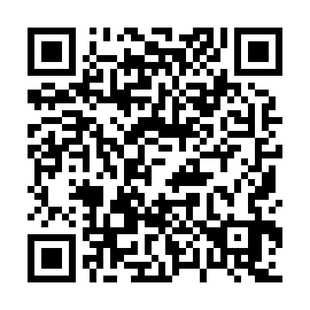 QR code for 009-833