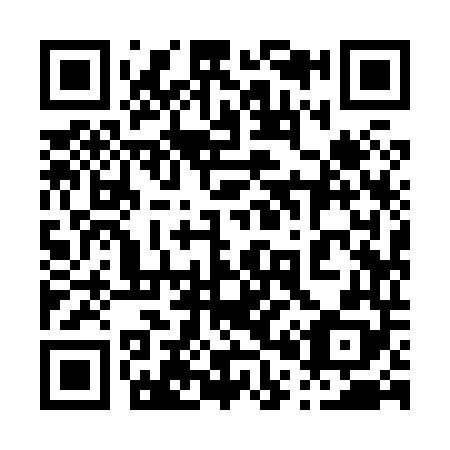 QR code for 009-848