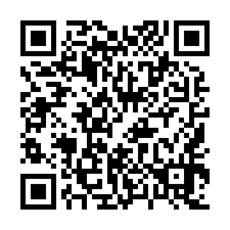 QR code for 009-854