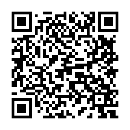 QR code for 009-863