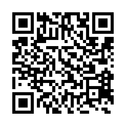 QR code for 009