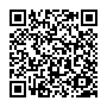 QR code for 0090