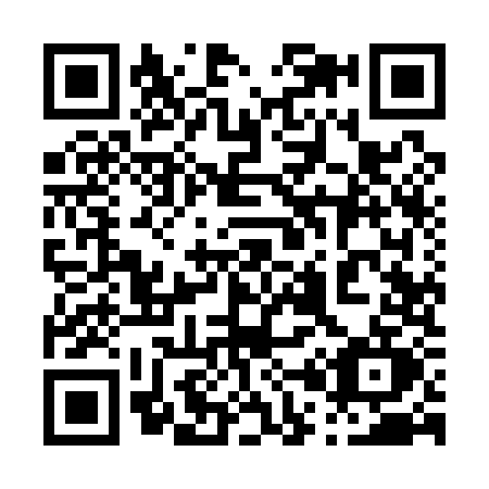 QR code for 0091