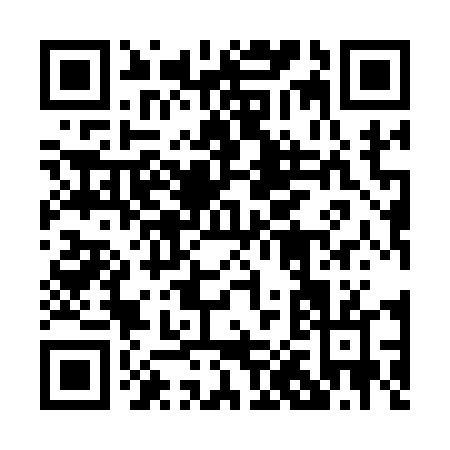 QR code for 00914