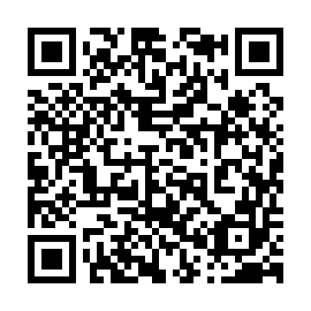 QR code for 009152