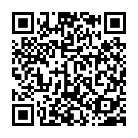 QR code for 009279