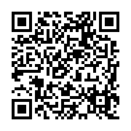 QR code for 00928