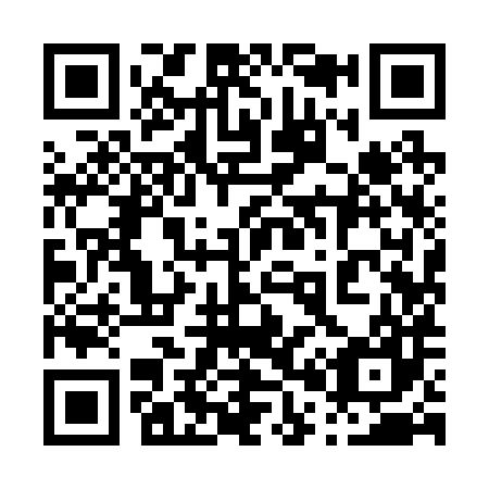 QR code for 009287