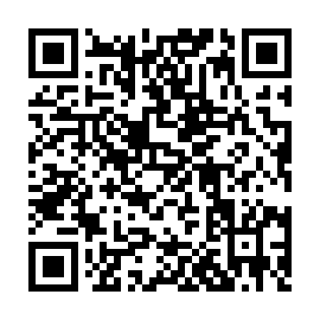 QR code for 00929
